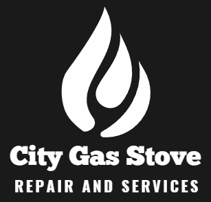 City Gas Stove Repair | +91 97186 64767